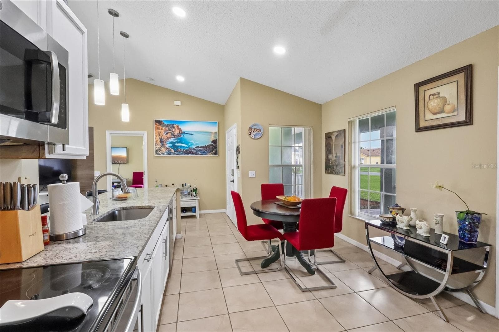 Single Family Residence at 5334 HARMONY PL, KISSIMMEE, photo 21 of 39