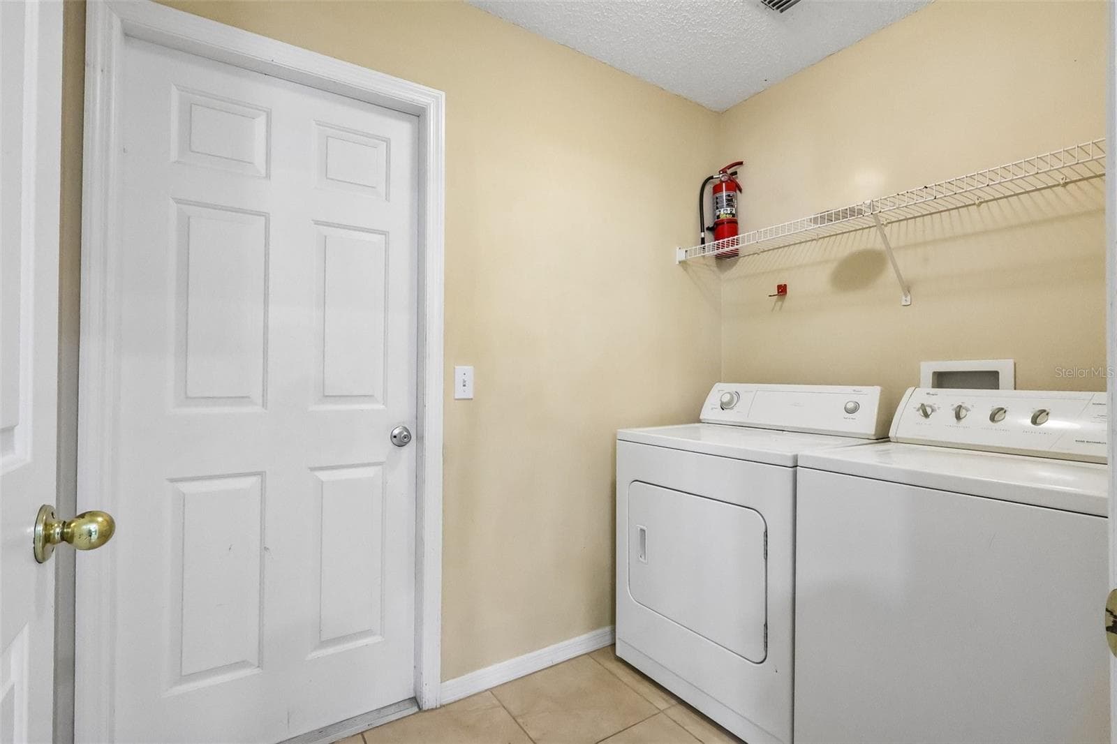 Single Family Residence at 5334 HARMONY PL, KISSIMMEE, photo 23 of 39