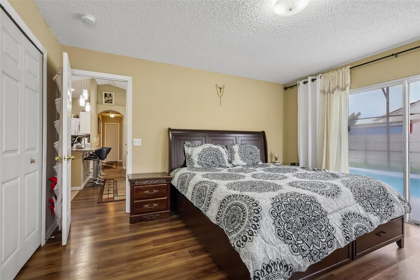 Single Family Residence at 5334 HARMONY PL, KISSIMMEE, photo 25 of 39