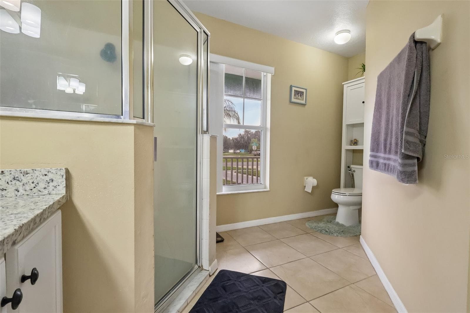 Single Family Residence at 5334 HARMONY PL, KISSIMMEE, photo 27 of 39