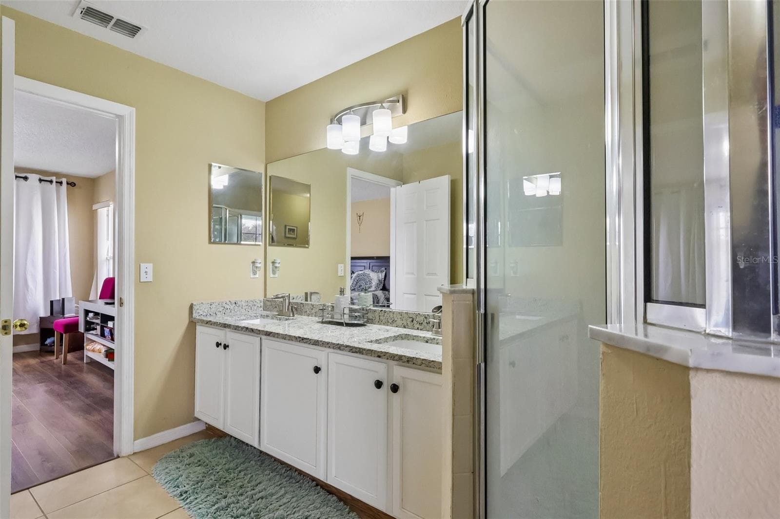 Single Family Residence at 5334 HARMONY PL, KISSIMMEE, photo 28 of 39