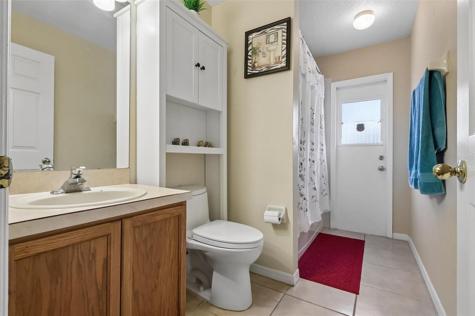 Single Family Residence at 5334 HARMONY PL, KISSIMMEE, photo 29 of 39