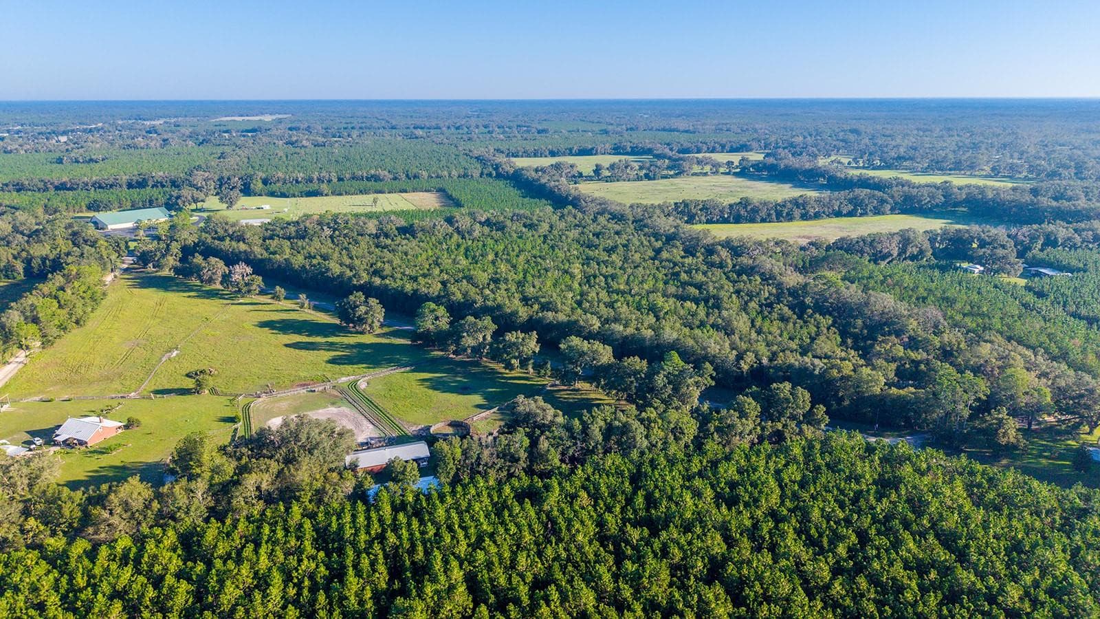 Land at TBD 00 NW COUNTY ROAD 339, TRENTON, photo 5 of 15