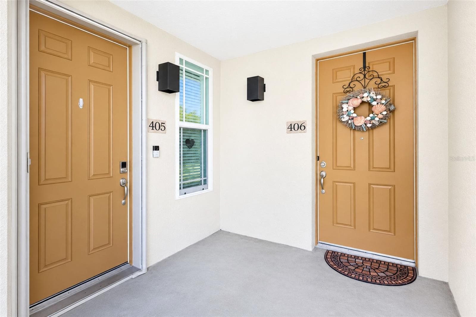 Condominium at 10055 LINKS LN #406, ROTONDA WEST, photo 7 of 100