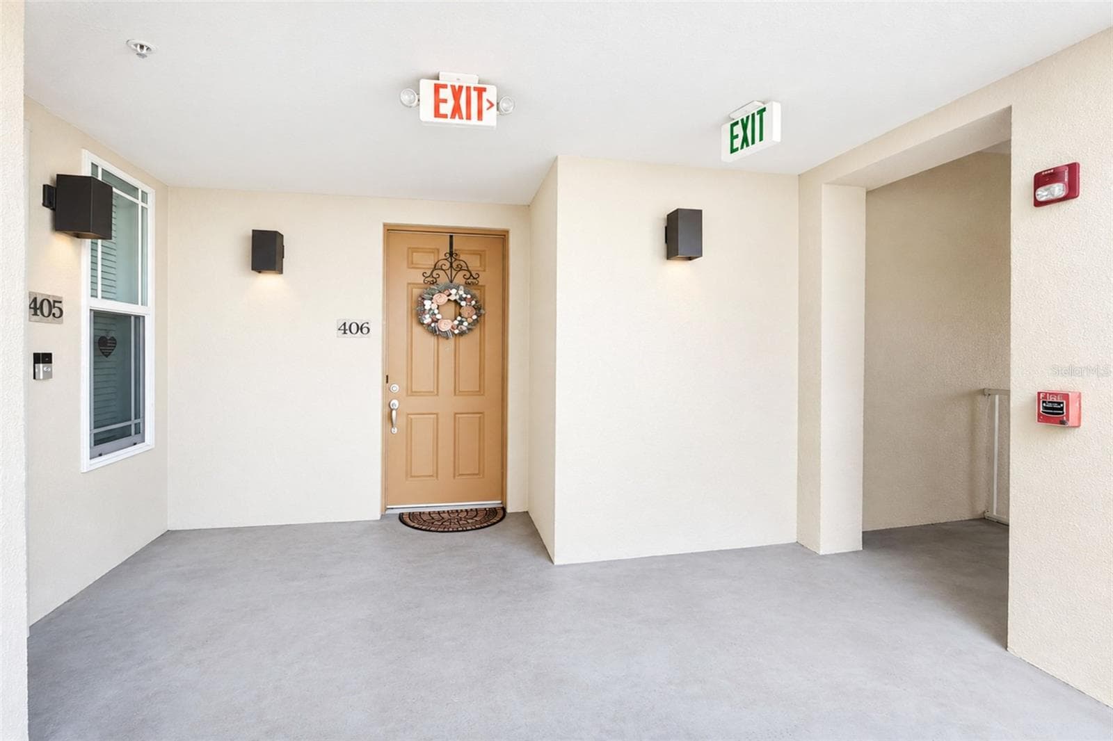 Condominium at 10055 LINKS LN #406, ROTONDA WEST, photo 8 of 100