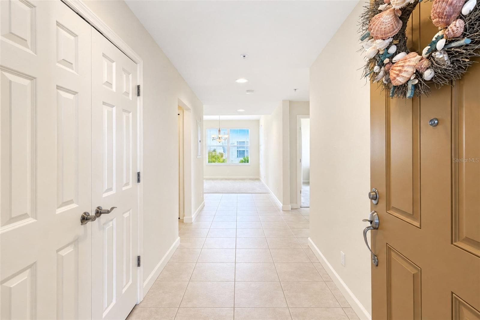 Condominium at 10055 LINKS LN #406, ROTONDA WEST, photo 9 of 100