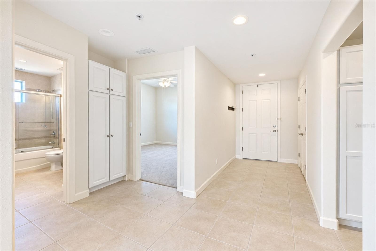 Condominium at 10055 LINKS LN #406, ROTONDA WEST, photo 10 of 100