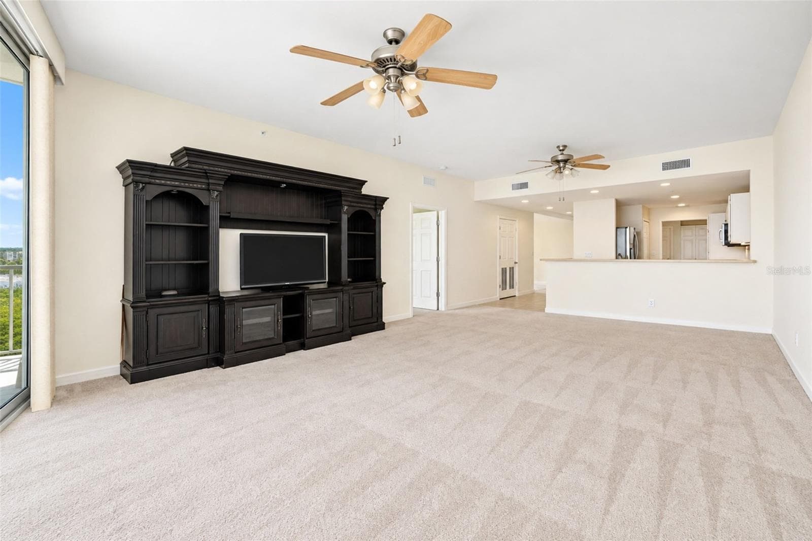 Condominium at 10055 LINKS LN #406, ROTONDA WEST, photo 13 of 100
