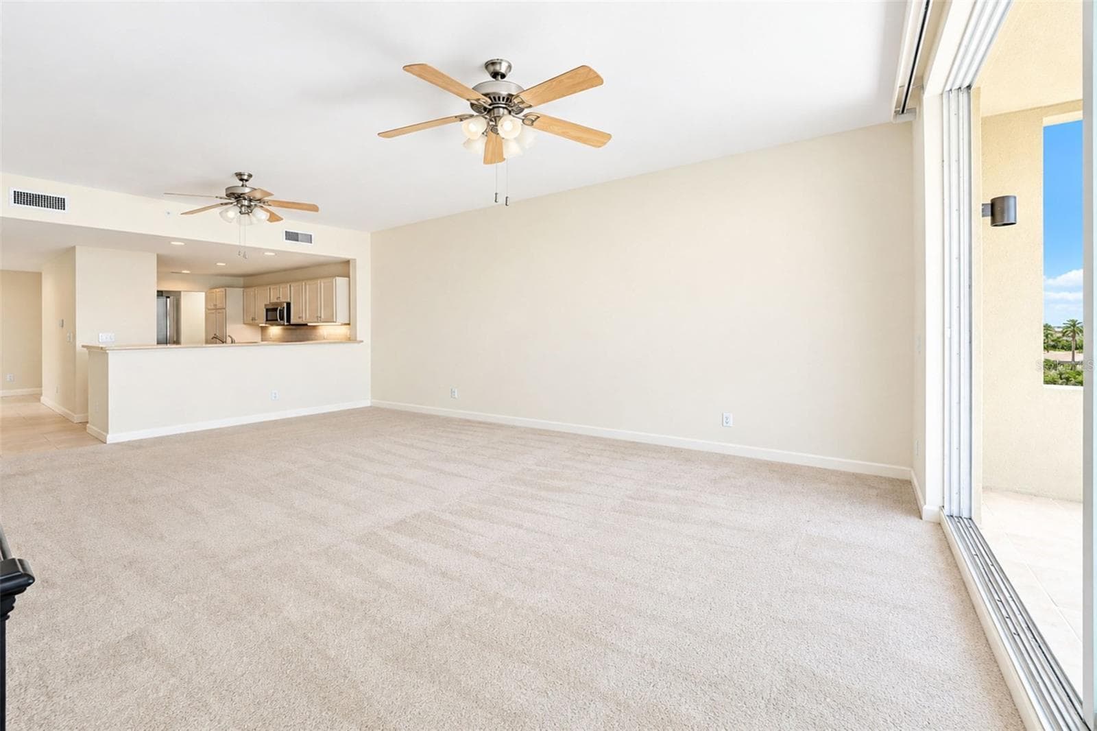 Condominium at 10055 LINKS LN #406, ROTONDA WEST, photo 14 of 100