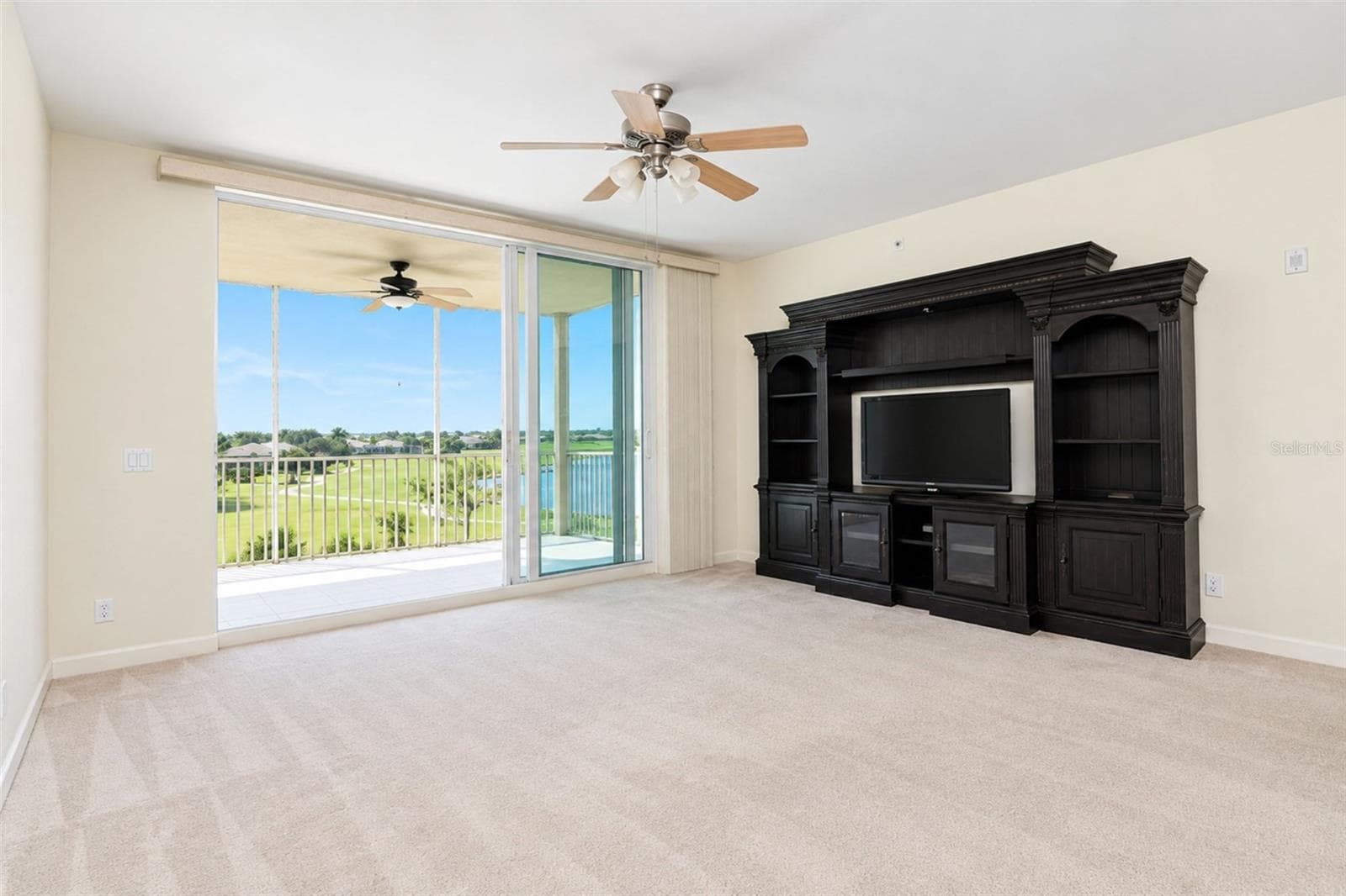 Condominium at 10055 LINKS LN #406, ROTONDA WEST, photo 15 of 100