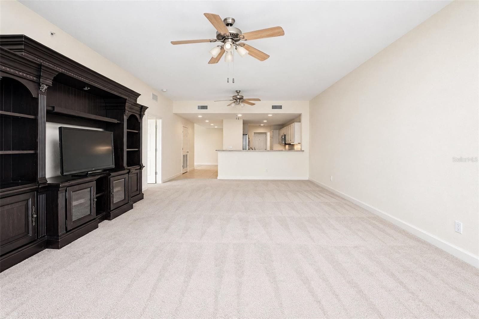 Condominium at 10055 LINKS LN #406, ROTONDA WEST, photo 16 of 100
