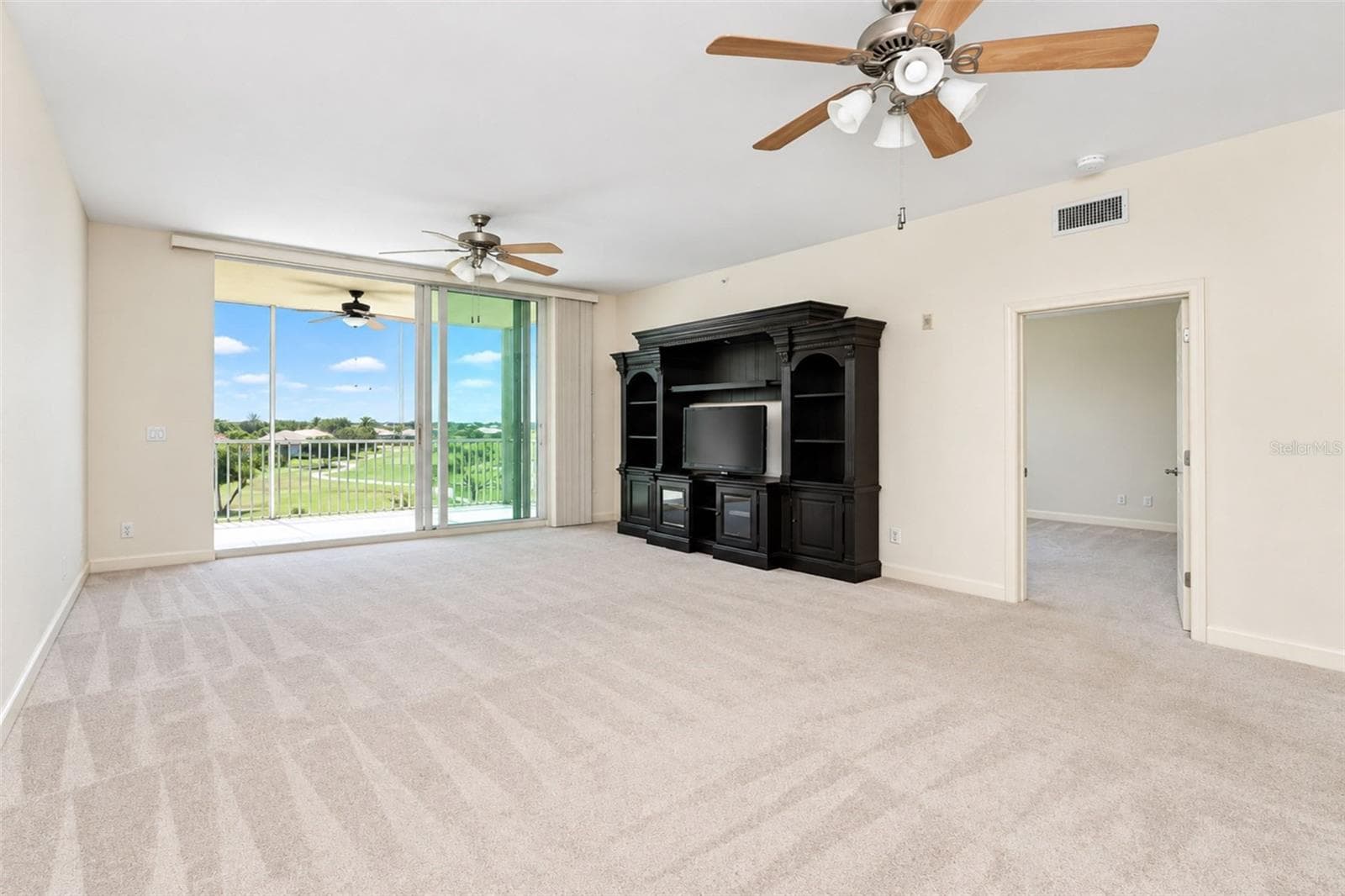 Condominium at 10055 LINKS LN #406, ROTONDA WEST, photo 17 of 100
