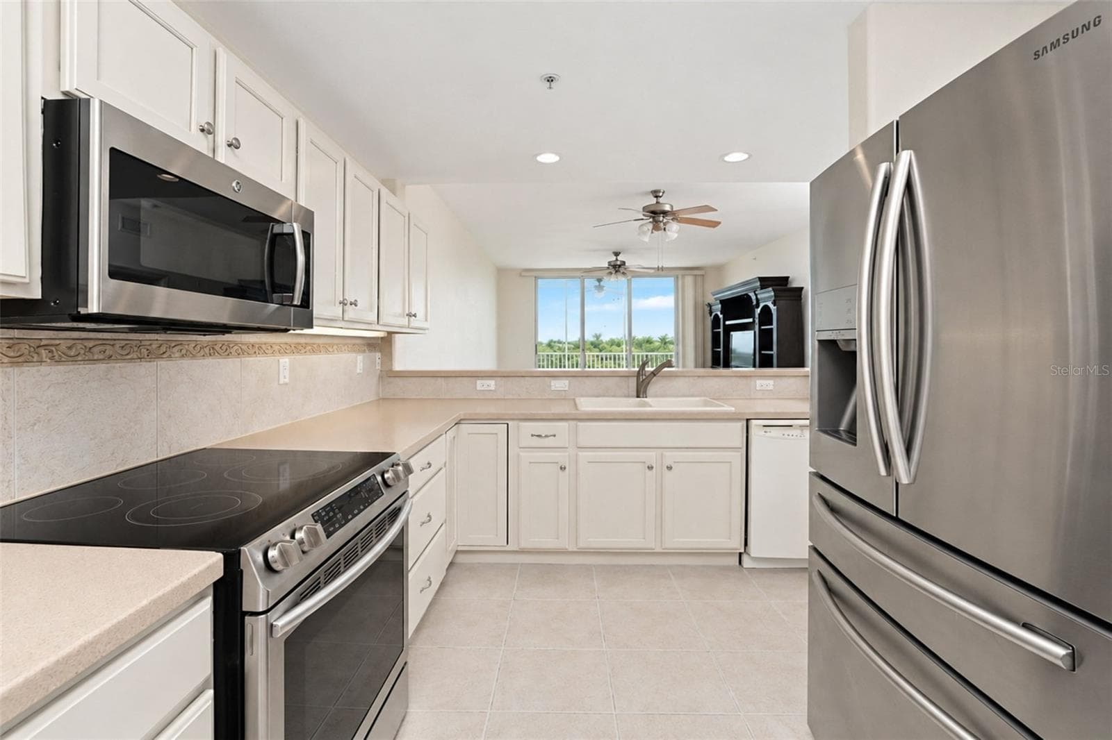 Condominium at 10055 LINKS LN #406, ROTONDA WEST, photo 20 of 100