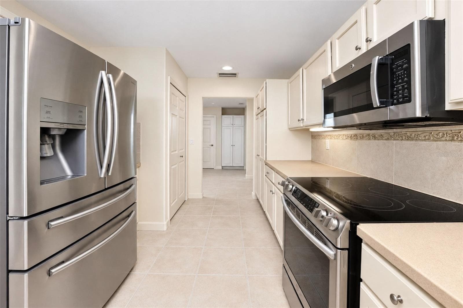 Condominium at 10055 LINKS LN #406, ROTONDA WEST, photo 21 of 100