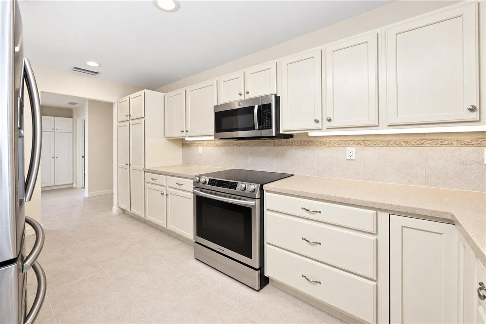 Condominium at 10055 LINKS LN #406, ROTONDA WEST, photo 22 of 100