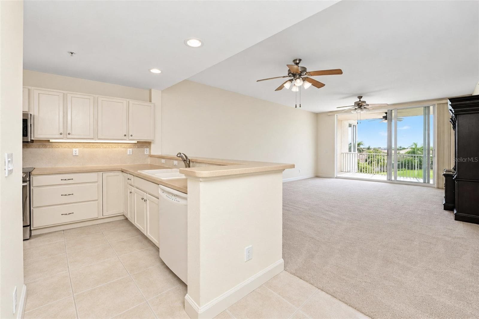 Condominium at 10055 LINKS LN #406, ROTONDA WEST, photo 24 of 100