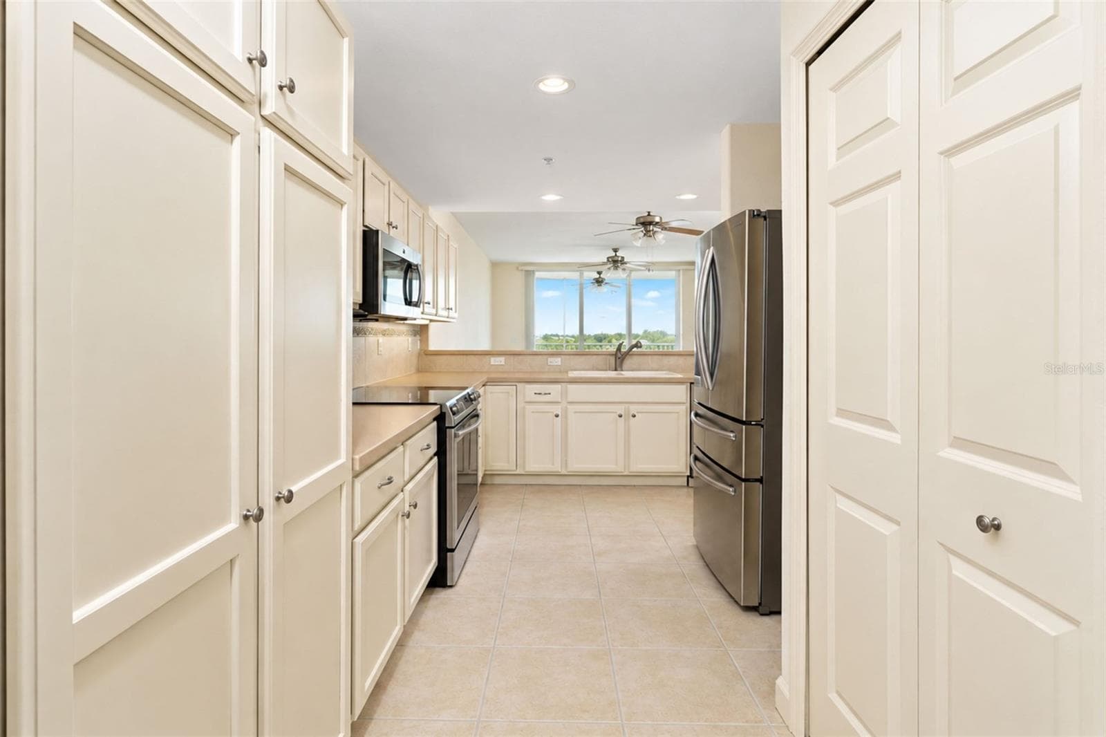 Condominium at 10055 LINKS LN #406, ROTONDA WEST, photo 25 of 100