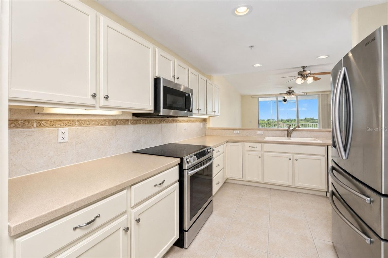 Condominium at 10055 LINKS LN #406, ROTONDA WEST, photo 27 of 100