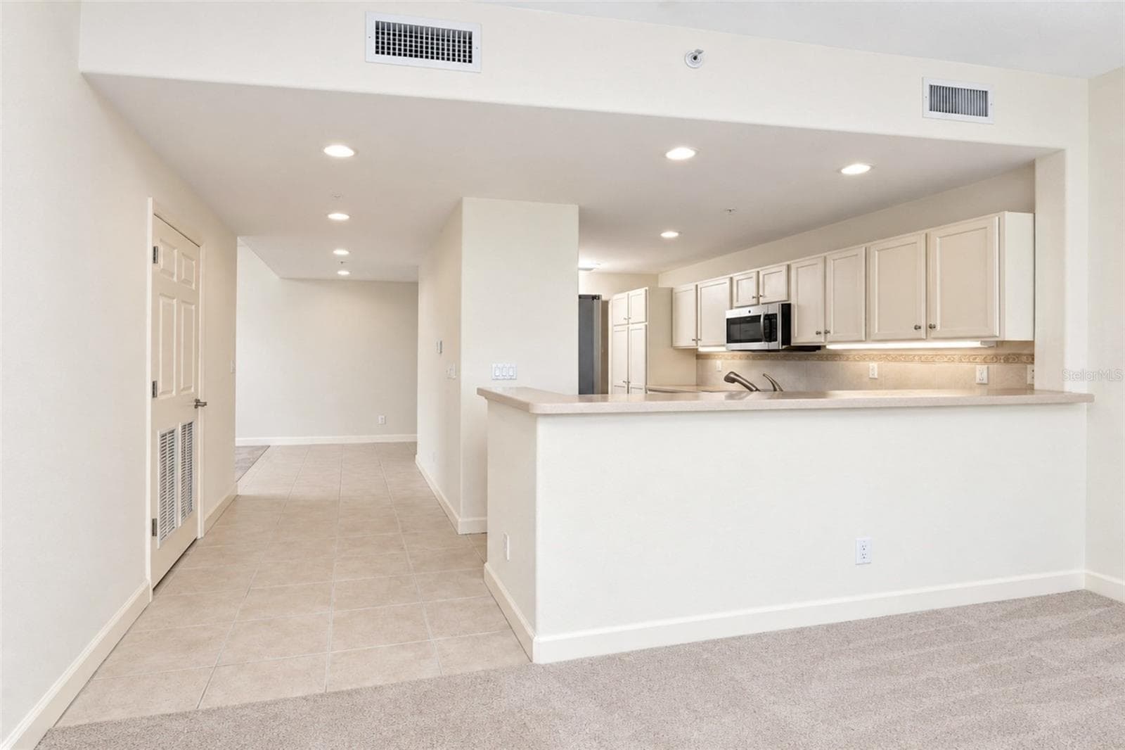 Condominium at 10055 LINKS LN #406, ROTONDA WEST, photo 29 of 100