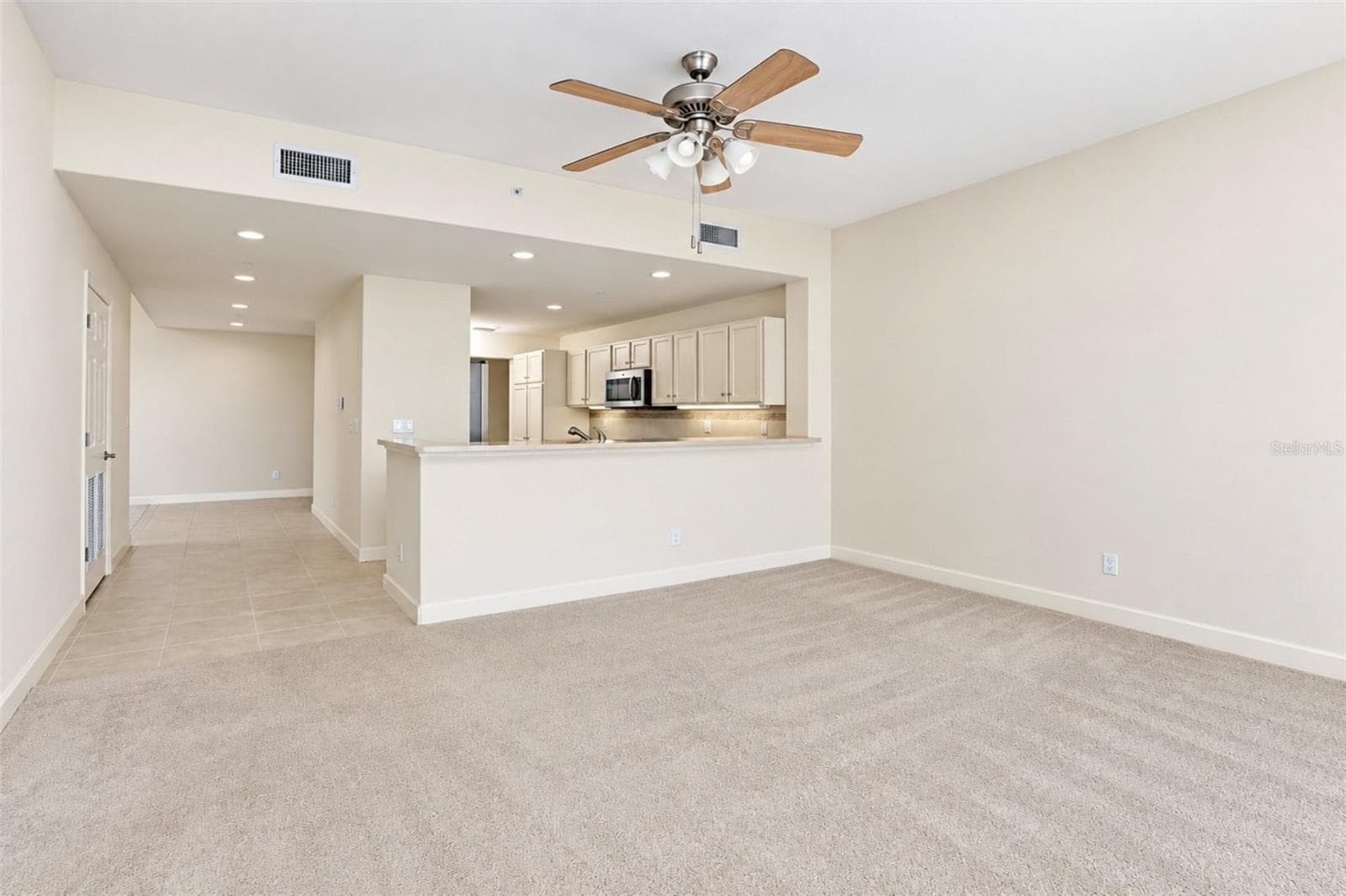 Condominium at 10055 LINKS LN #406, ROTONDA WEST, photo 30 of 100