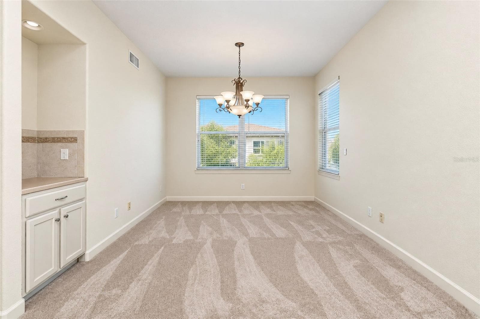 Condominium at 10055 LINKS LN #406, ROTONDA WEST, photo 33 of 100