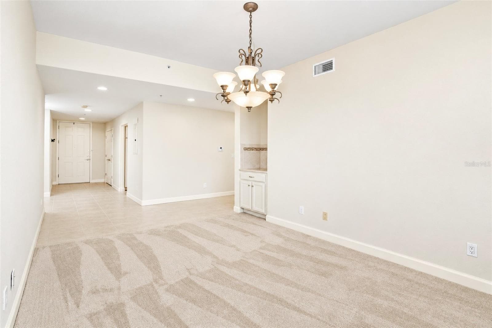 Condominium at 10055 LINKS LN #406, ROTONDA WEST, photo 34 of 100