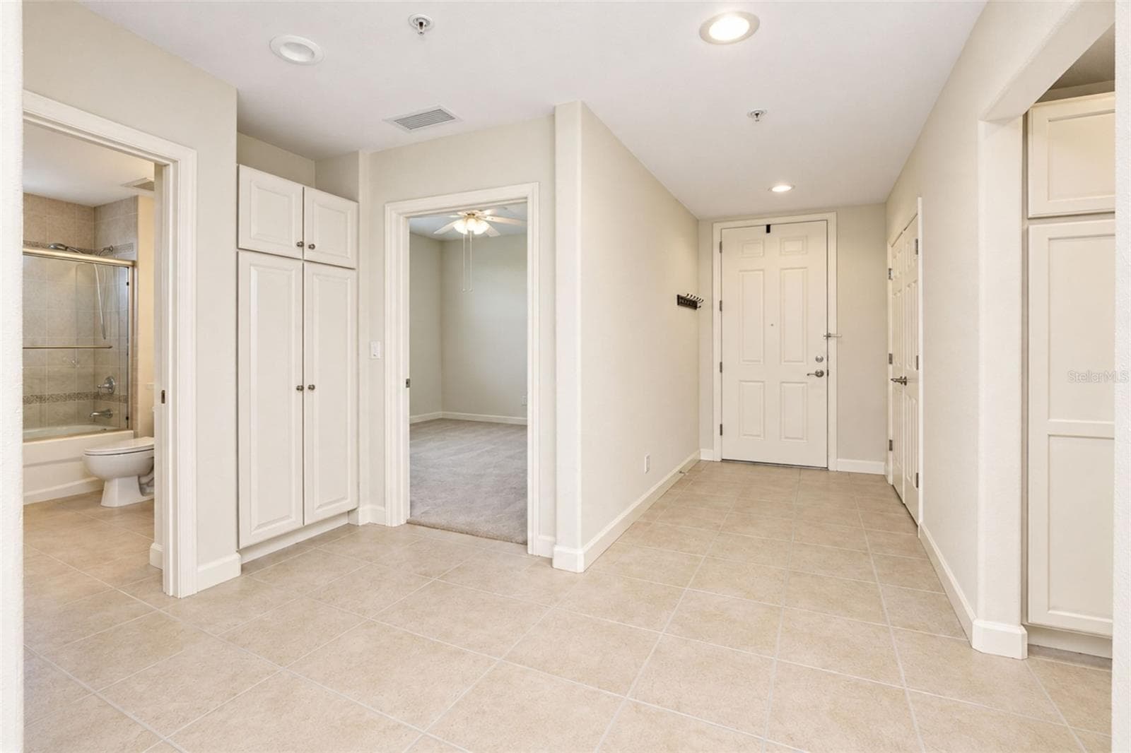 Condominium at 10055 LINKS LN #406, ROTONDA WEST, photo 35 of 100