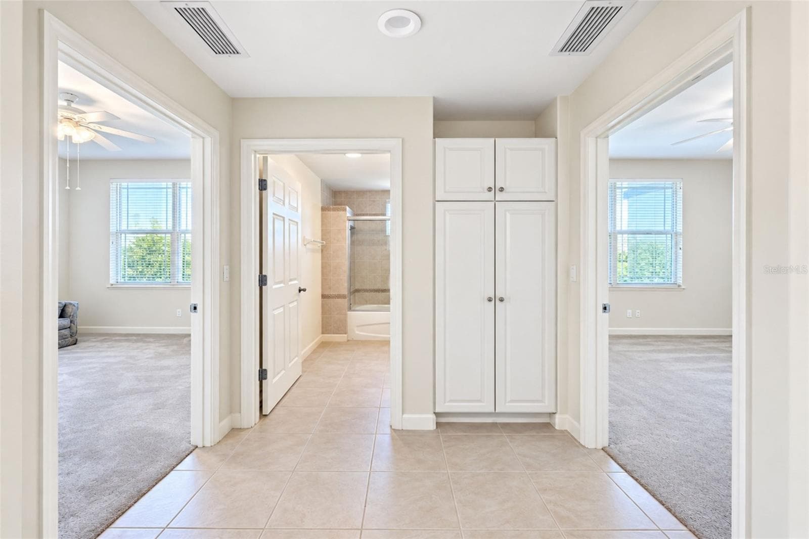 Condominium at 10055 LINKS LN #406, ROTONDA WEST, photo 37 of 100