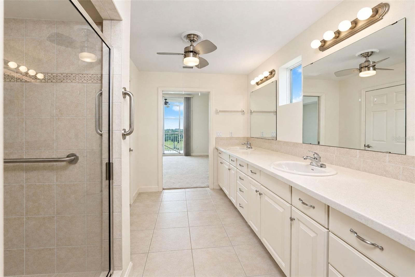 Condominium at 10055 LINKS LN #406, ROTONDA WEST, photo 38 of 100