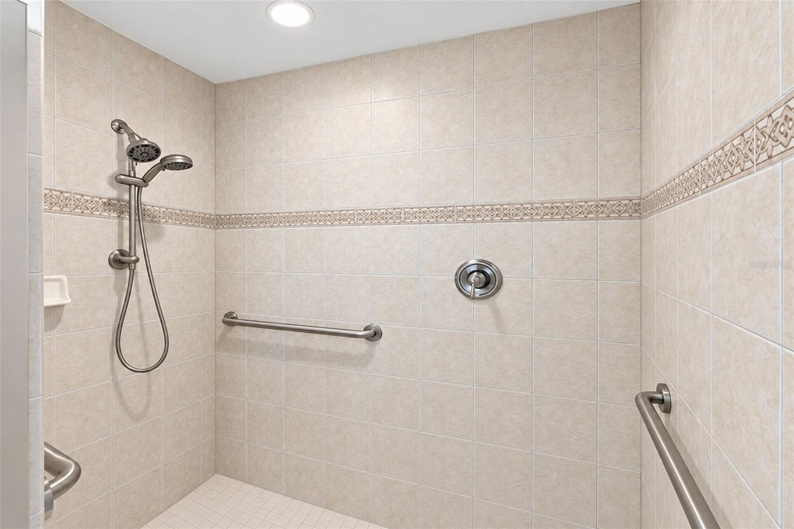 Condominium at 10055 LINKS LN #406, ROTONDA WEST, photo 39 of 100