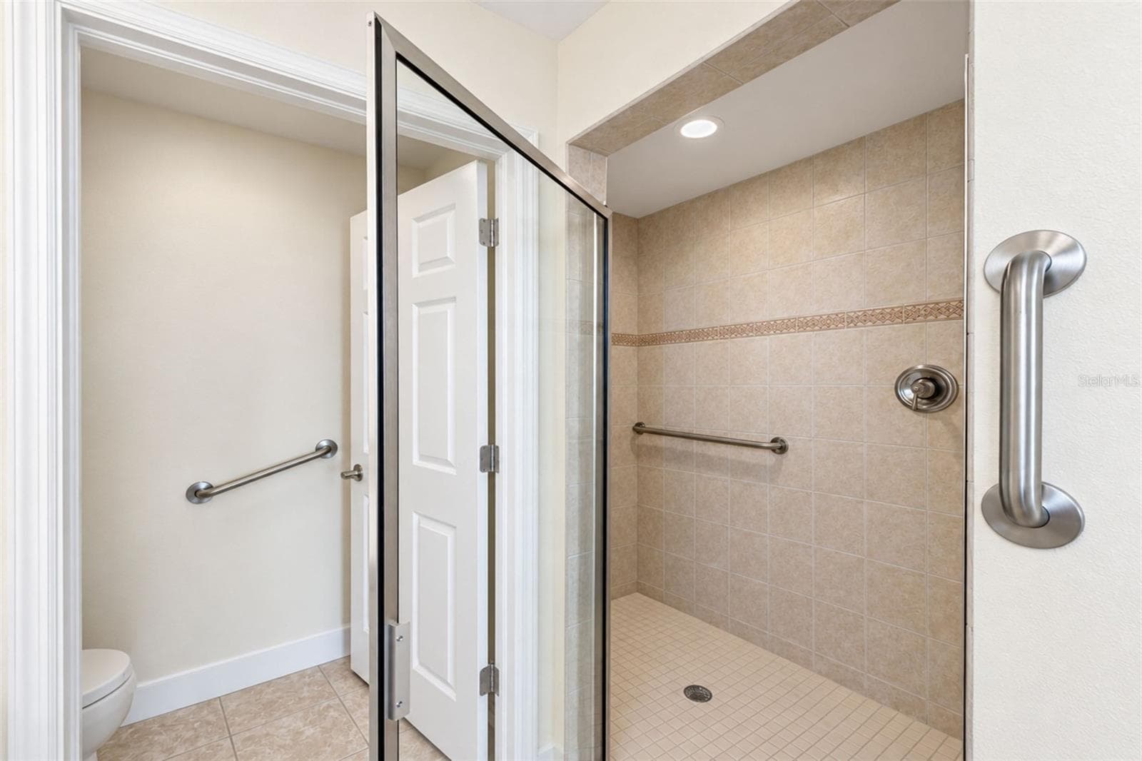 Condominium at 10055 LINKS LN #406, ROTONDA WEST, photo 40 of 100