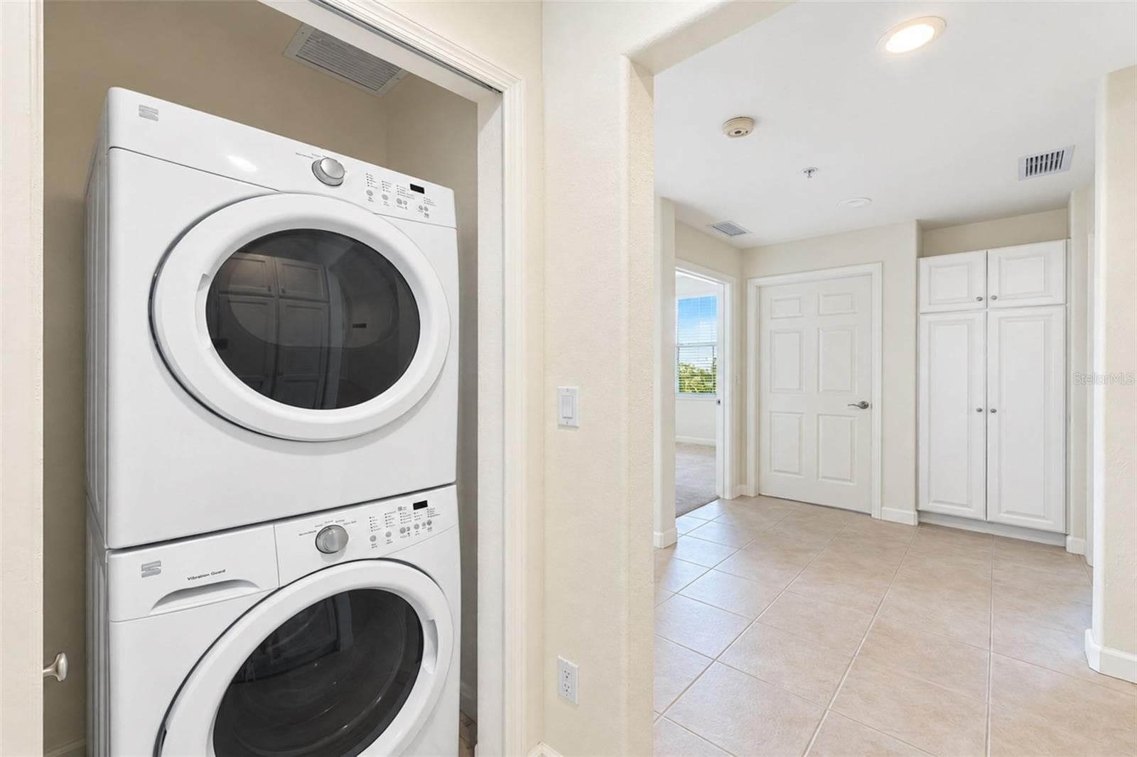 Condominium at 10055 LINKS LN #406, ROTONDA WEST, photo 41 of 100