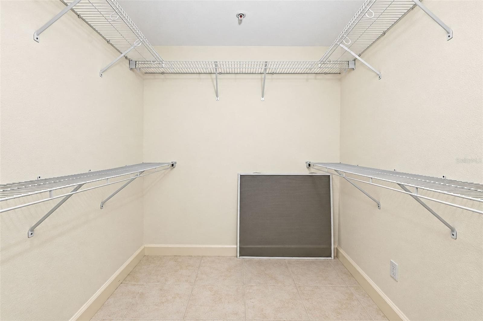 Condominium at 10055 LINKS LN #406, ROTONDA WEST, photo 42 of 100
