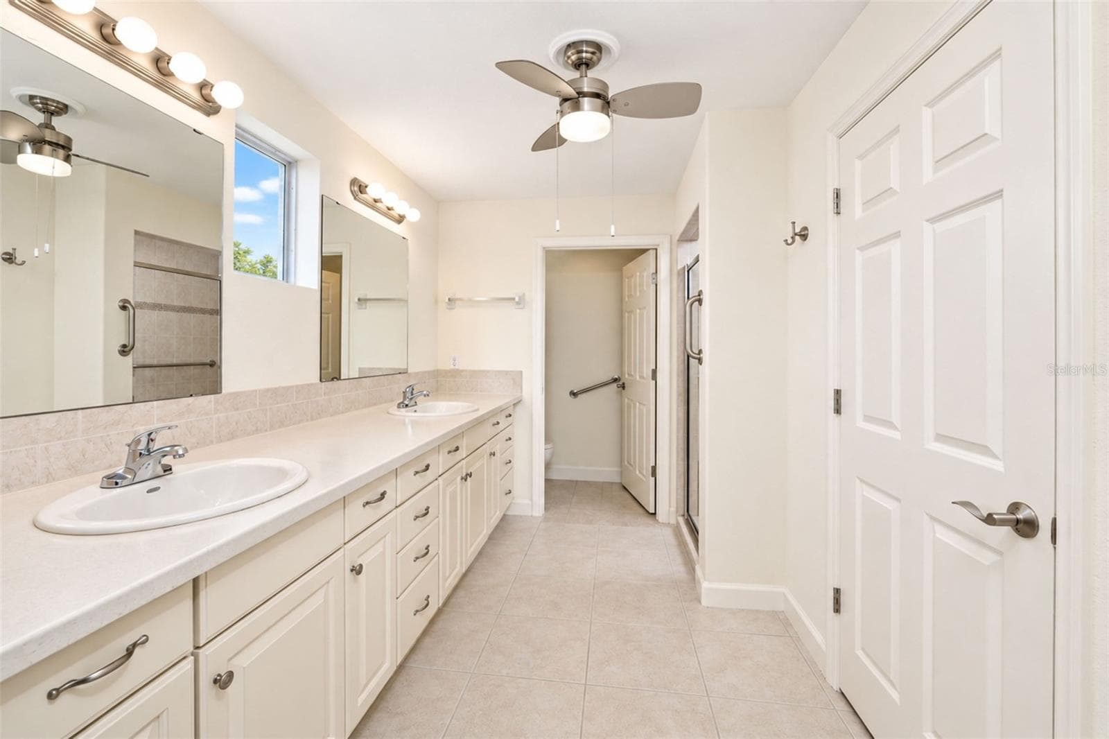 Condominium at 10055 LINKS LN #406, ROTONDA WEST, photo 43 of 100