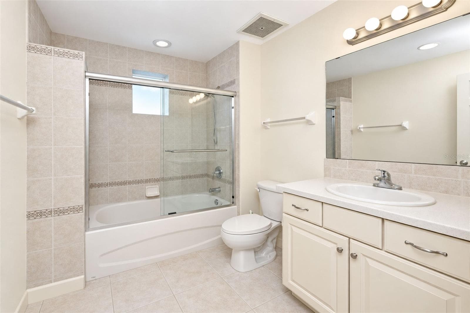 Condominium at 10055 LINKS LN #406, ROTONDA WEST, photo 44 of 100