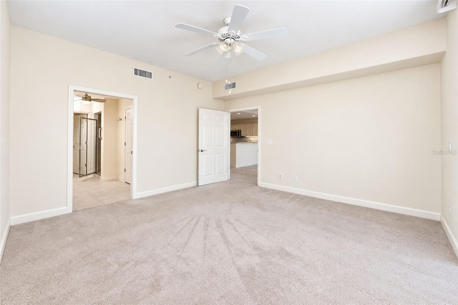 Condominium at 10055 LINKS LN #406, ROTONDA WEST, photo 45 of 100