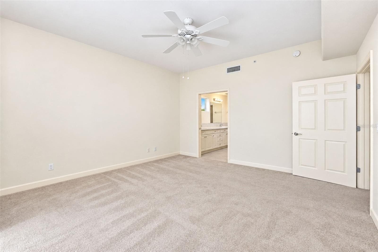 Condominium at 10055 LINKS LN #406, ROTONDA WEST, photo 46 of 100