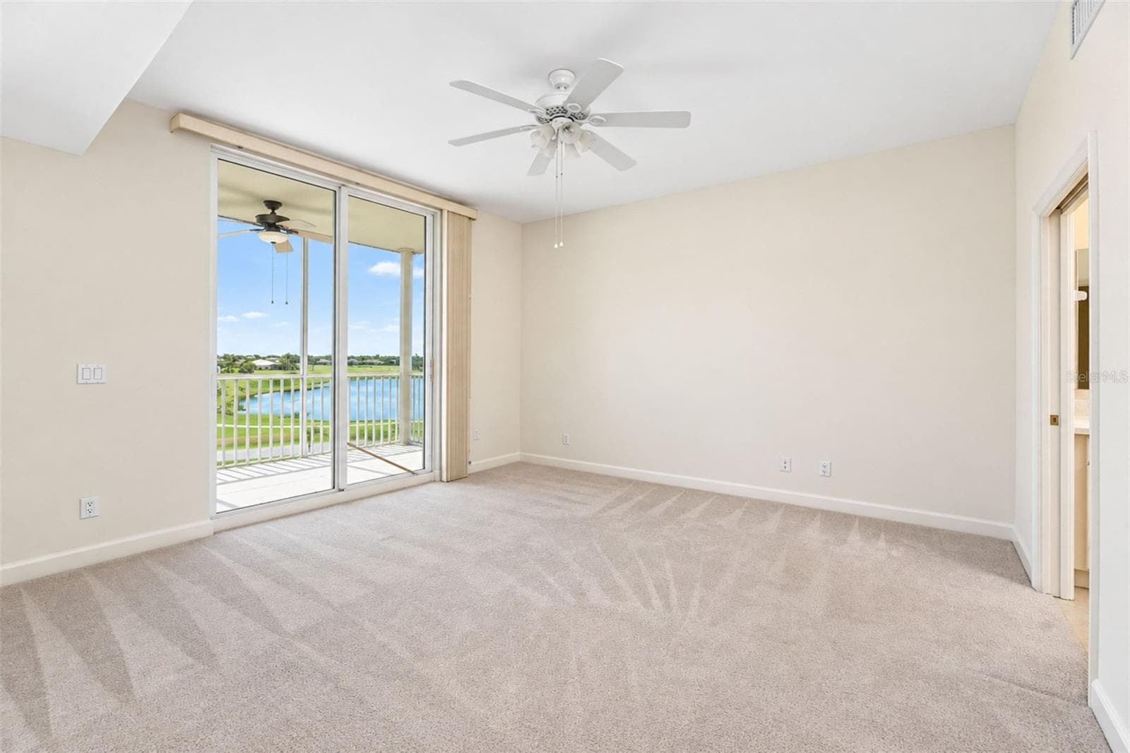 Condominium at 10055 LINKS LN #406, ROTONDA WEST, photo 48 of 100