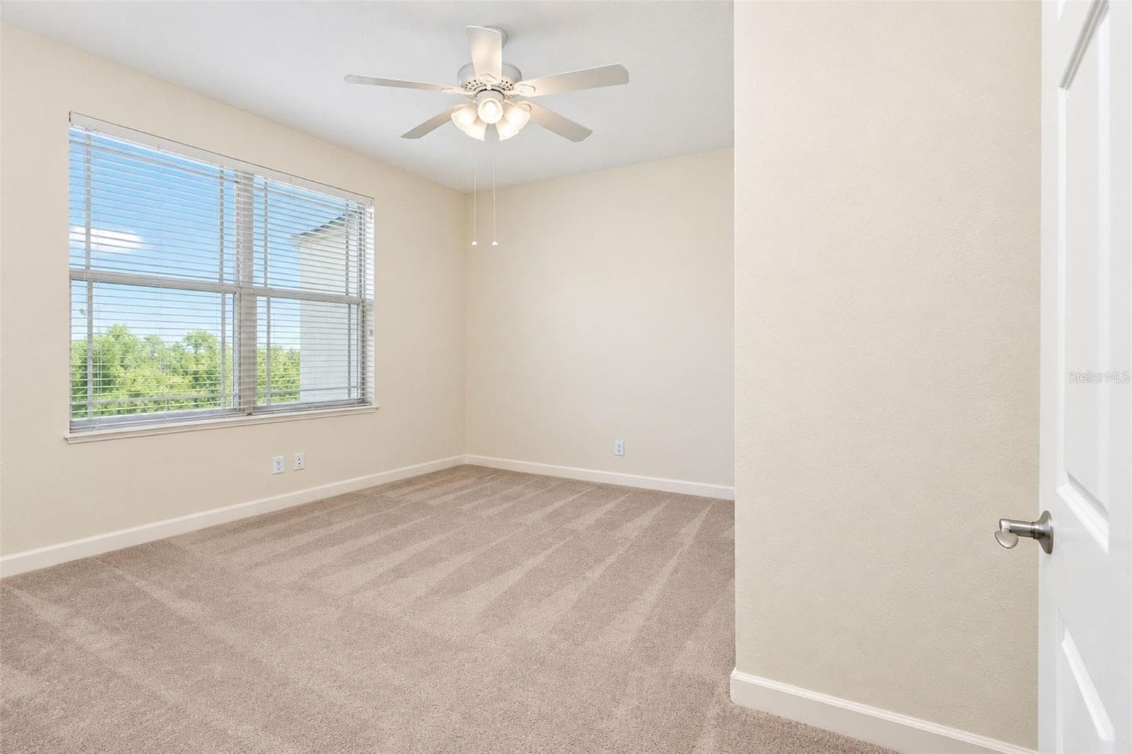Condominium at 10055 LINKS LN #406, ROTONDA WEST, photo 49 of 100