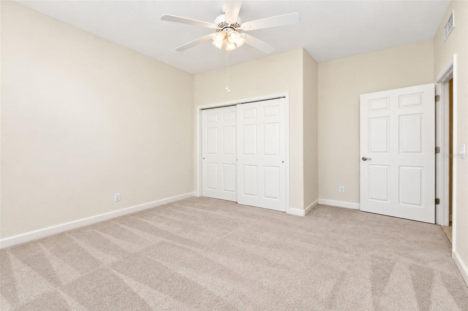 Condominium at 10055 LINKS LN #406, ROTONDA WEST, photo 50 of 100