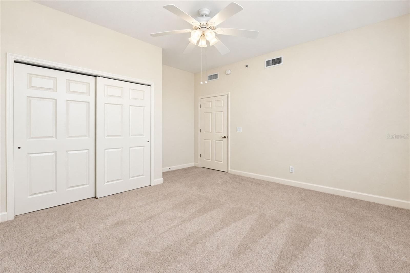 Condominium at 10055 LINKS LN #406, ROTONDA WEST, photo 51 of 100
