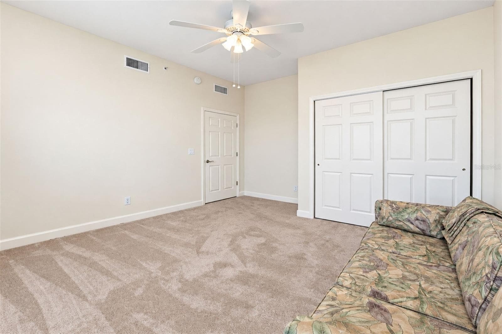 Condominium at 10055 LINKS LN #406, ROTONDA WEST, photo 52 of 100
