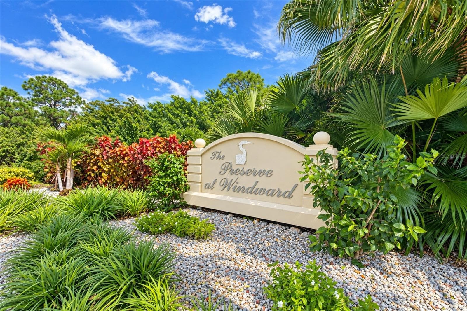 Condominium at 10055 LINKS LN #406, ROTONDA WEST, photo 71 of 100
