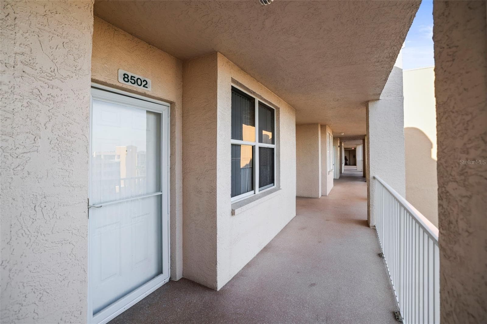 Condominium at 6495 SHORELINE DR #8502, ST PETERSBURG, photo 2 of 66