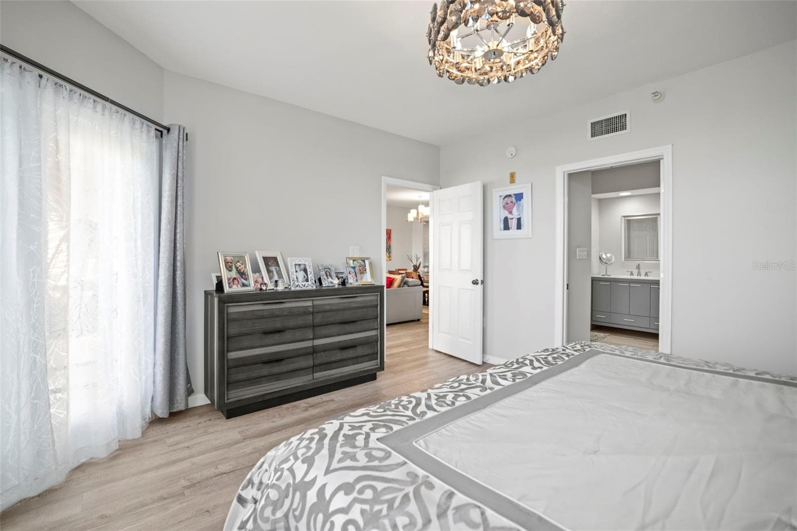 Condominium at 6495 SHORELINE DR #8502, ST PETERSBURG, photo 29 of 66