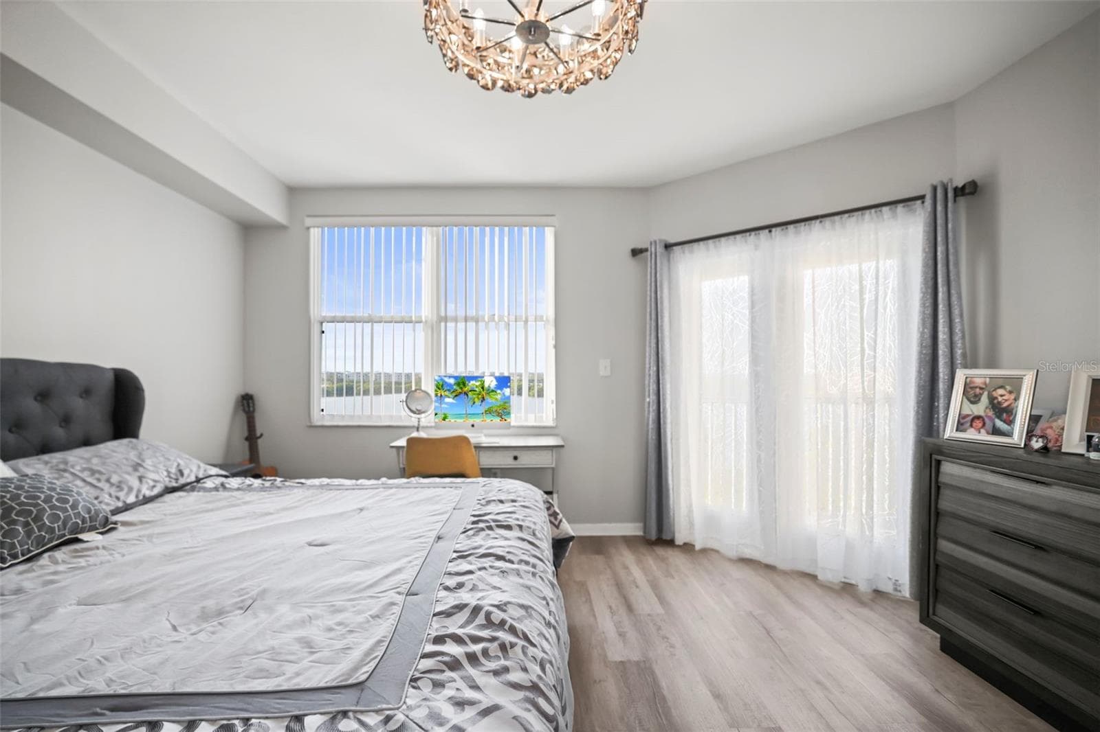 Condominium at 6495 SHORELINE DR #8502, ST PETERSBURG, photo 31 of 66