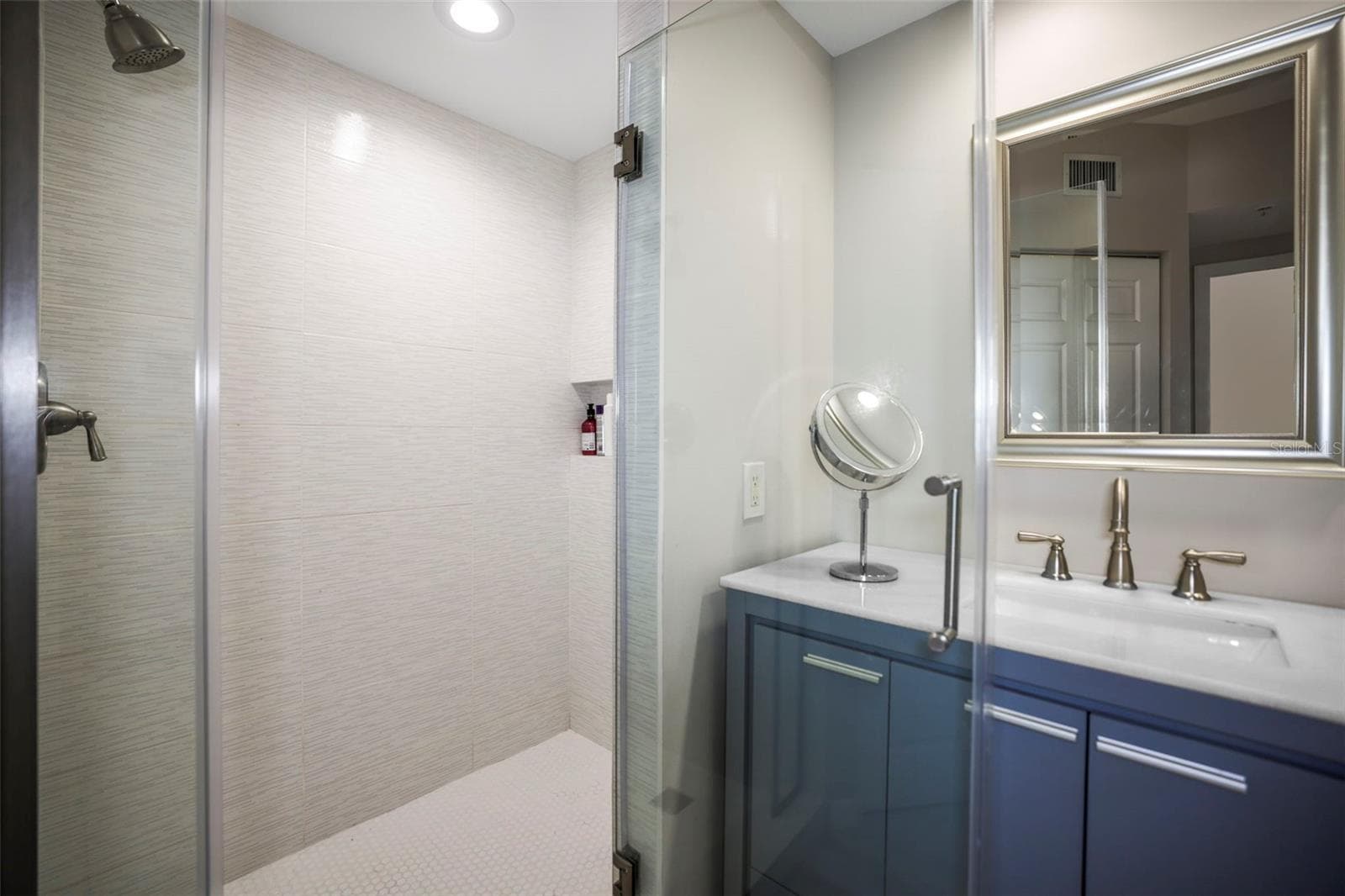 Condominium at 6495 SHORELINE DR #8502, ST PETERSBURG, photo 34 of 66
