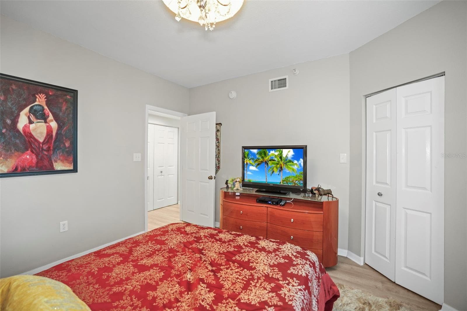 Condominium at 6495 SHORELINE DR #8502, ST PETERSBURG, photo 38 of 66