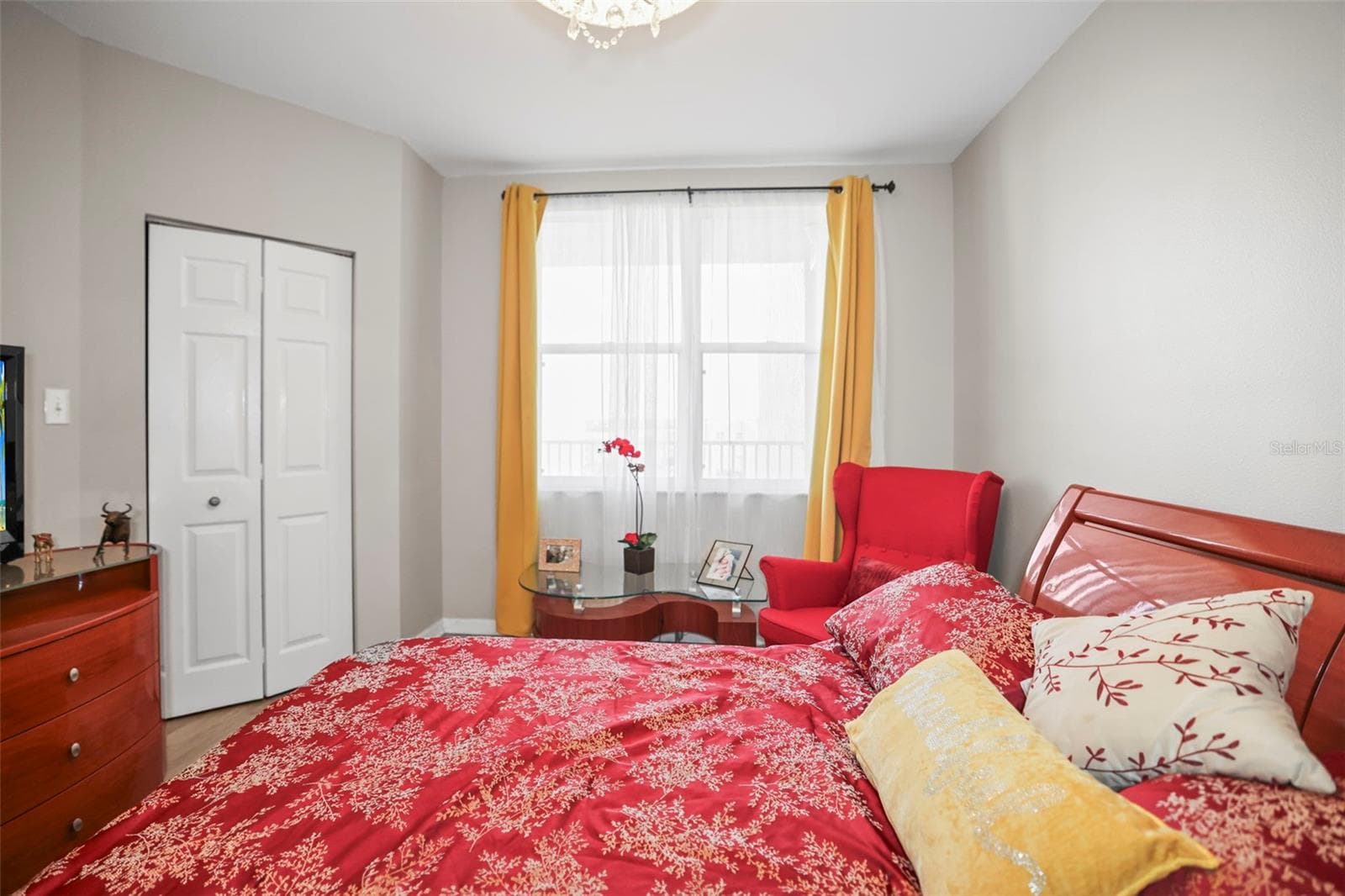 Condominium at 6495 SHORELINE DR #8502, ST PETERSBURG, photo 39 of 66