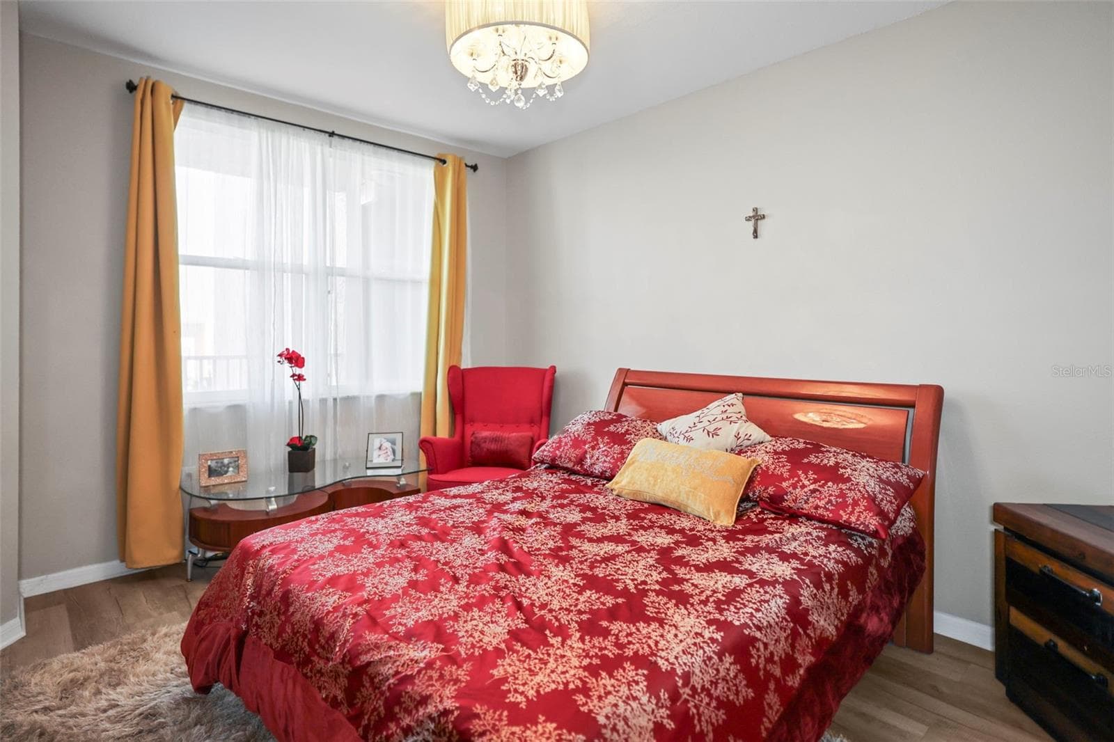 Condominium at 6495 SHORELINE DR #8502, ST PETERSBURG, photo 41 of 66